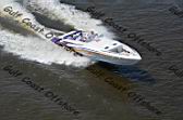 Resize of DSC_0117.JPG
